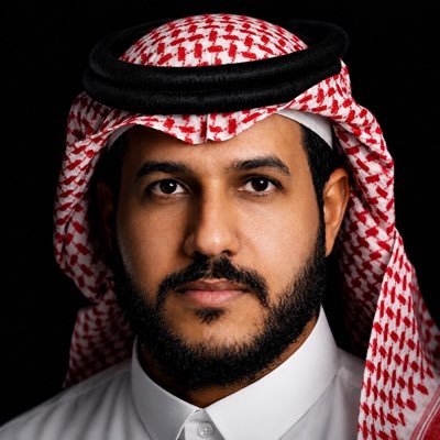 عبدالله الروقي's profile picture