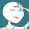 Profilbild von homunculus