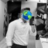 Age's profile picture