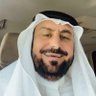🇸🇦حسين آلجدي🇸🇦's profile picture