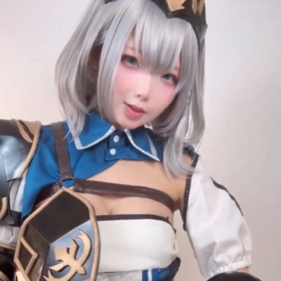 diogoschreinesd's profile picture