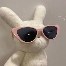 HyacinthAijeqq's profile picture