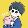 よし|AI×X集客's profile picture