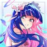 Rui's profile picture