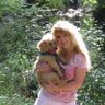 Profilbild von MichelleJane