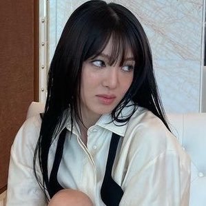 hyostan's profile picture