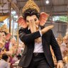Endrum Nalamudan Vala 的头像
