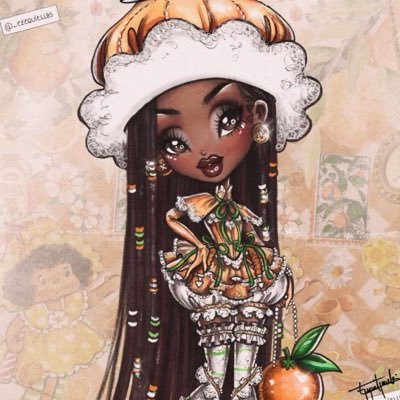 MS.WetPussy's profile picture