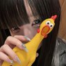 viori 2's profile picture