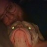 Jason's profile picture
