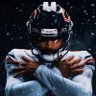 Фото профиля Alex 🐻⬇️