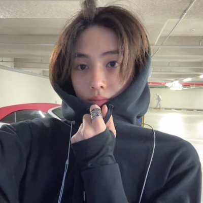 Snupperd's profile picture