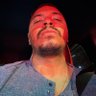 Hugo Gomes 🇱🇺's profile picture
