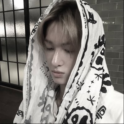 marsboi ⭑'s profile picture