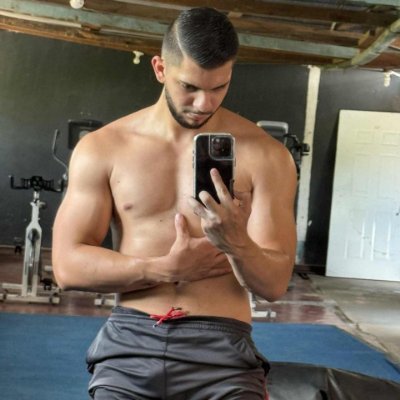 hombredehonduras's profile picture