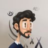 Фото профиля YOUVA