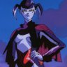 Profilbild von Hayasaki 🏳⚧️