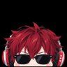 Profilbild von 張天師