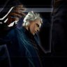 xNeroMR/ give me dmc6 Capcom💀 的头像