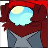 Profilbild von ashwagandha :: princess facty 😳 ((MINOR.))