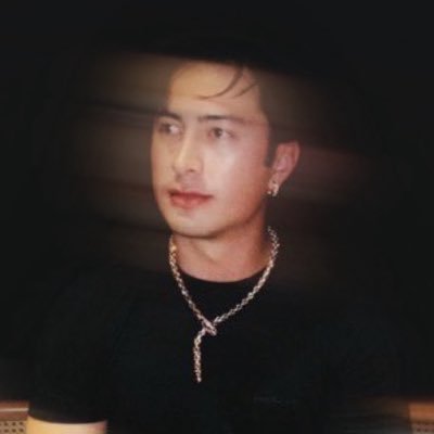armayamkyla's profile picture
