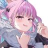 ゆきんこ(語尾1週間…にゃん♡9/30まで)'s profile picture
