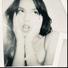 𝒮's profile picture