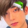 อู๊ด profil fotoğrafı