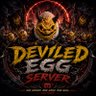 Фото профиля DEG Esports