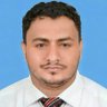 علي حاتم الشافعي's profile picture