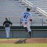 Jeff (JB) Barnes's profile picture