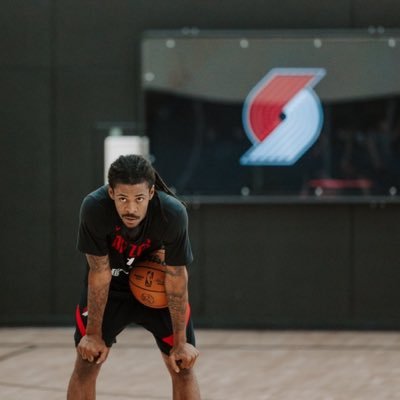 l's profile picture