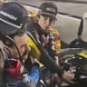 Racin's profile picture