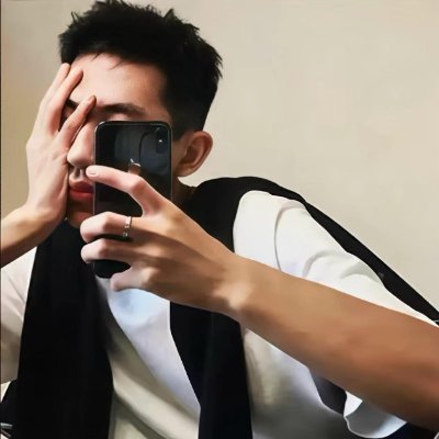 fanjidexue22's profile picture