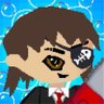 Profilbild von dr4gon