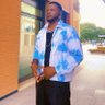 BigPerrybBaze🦅 的头像