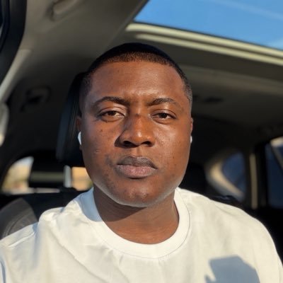 Wiredu_'s profile picture