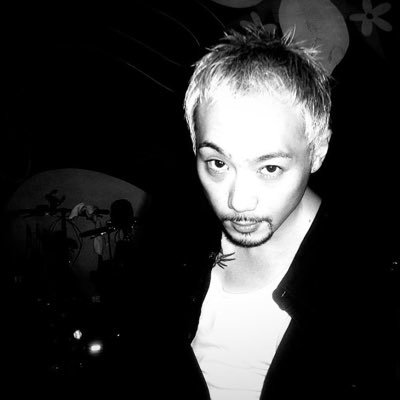 ydizzzzy's profile picture