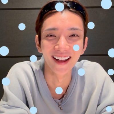 RUNCHRAUNDA's profile picture