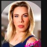 Jorgina santos's profile picture