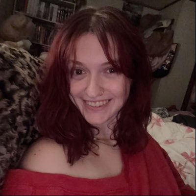 irwinsnewangel's profile picture