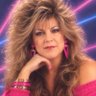 Diana Diaz's profile picture