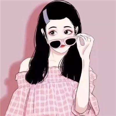 꽃비's profile picture