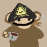 boofDaddy 🐧🌎☮️'s profile picture
