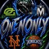 OnEnOnLy 的头像