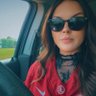 Profilbild von mouthy mom