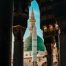 أبو زكريا's profile picture