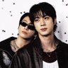 Profilbild von moon⁷🌙 is seeing BTS day3