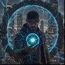 BlueSfaira's profile picture