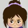 Typeguarde's profile picture
